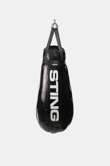STING Panama Tear Drop Bag